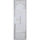 Renwil - Bexley Rectangular Mirror - MT2485 - Canada Light Shop