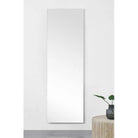 Renwil - Bexley Rectangular Mirror - MT2485 - Canada Light Shop