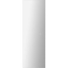 Renwil - Bexley Rectangular Mirror - MT2485 - Canada Light Shop