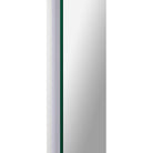 Renwil - Bexley Rectangular Mirror - MT2485 - Canada Light Shop