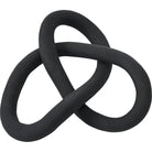 Renwil - Binna Infiniti Knot Decorative Object - STA769 - Canada Light Shop