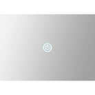 Renwil - Blanca Arch
Rectangular Mirror - MT2486 - Canada Light Shop
