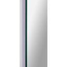 Renwil - Blanca Arch
Rectangular Mirror - MT2486 - Canada Light Shop