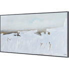 Renwil - Blanche Canvas Art - OL2089 - Canada Light Shop