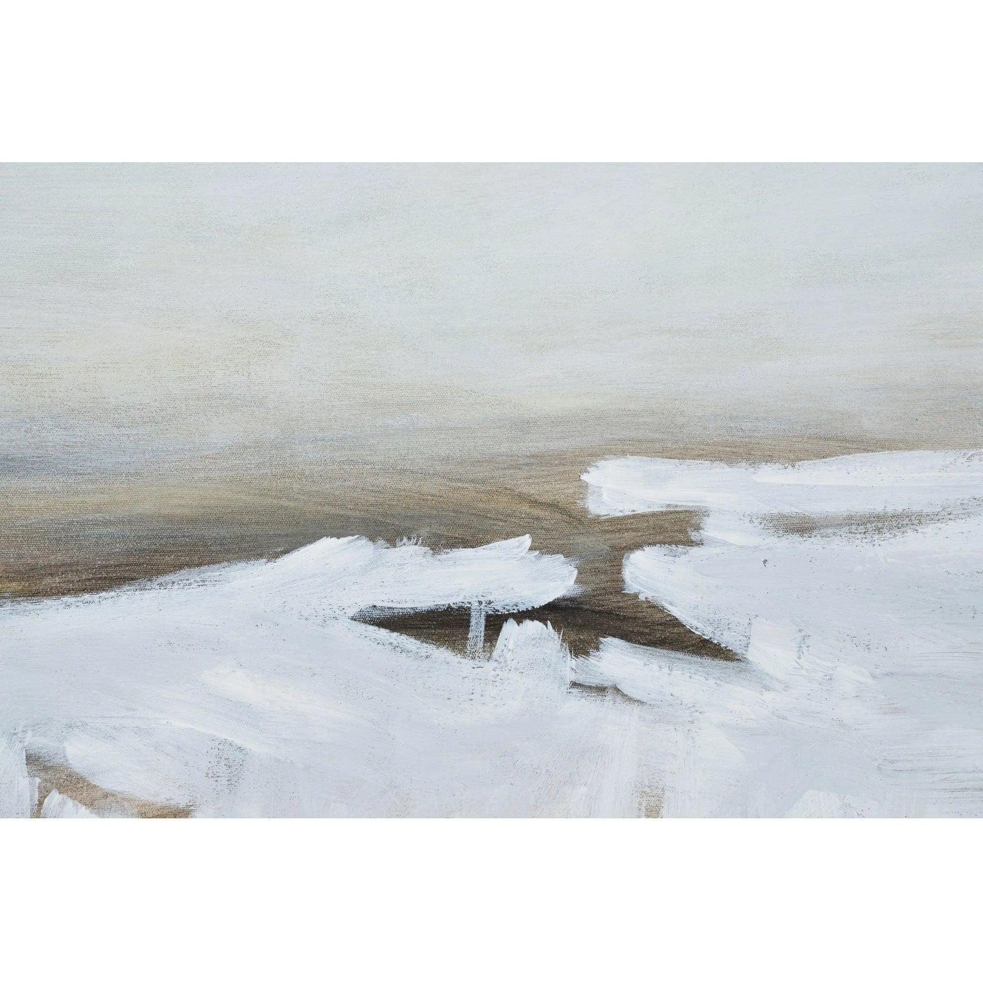 Renwil - Blanche Canvas Art - OL2089 - Canada Light Shop