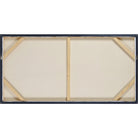 Renwil - Blanche Canvas Art - OL2089 - Canada Light Shop