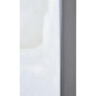 Renwil - Blanche Canvas Art - OL2089 - Canada Light Shop