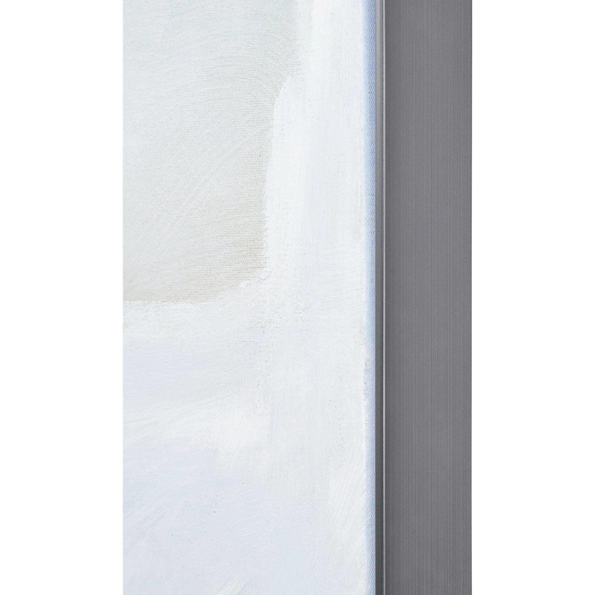 Renwil - Blanche Canvas Art - OL2089 - Canada Light Shop