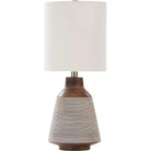 Renwil - Botwood Table Lamp - LPT1159 - Canada Light Shop