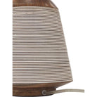 Renwil - Botwood Table Lamp - LPT1159 - Canada Light Shop