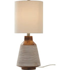 Renwil - Botwood Table Lamp - LPT1159 - Canada Light Shop