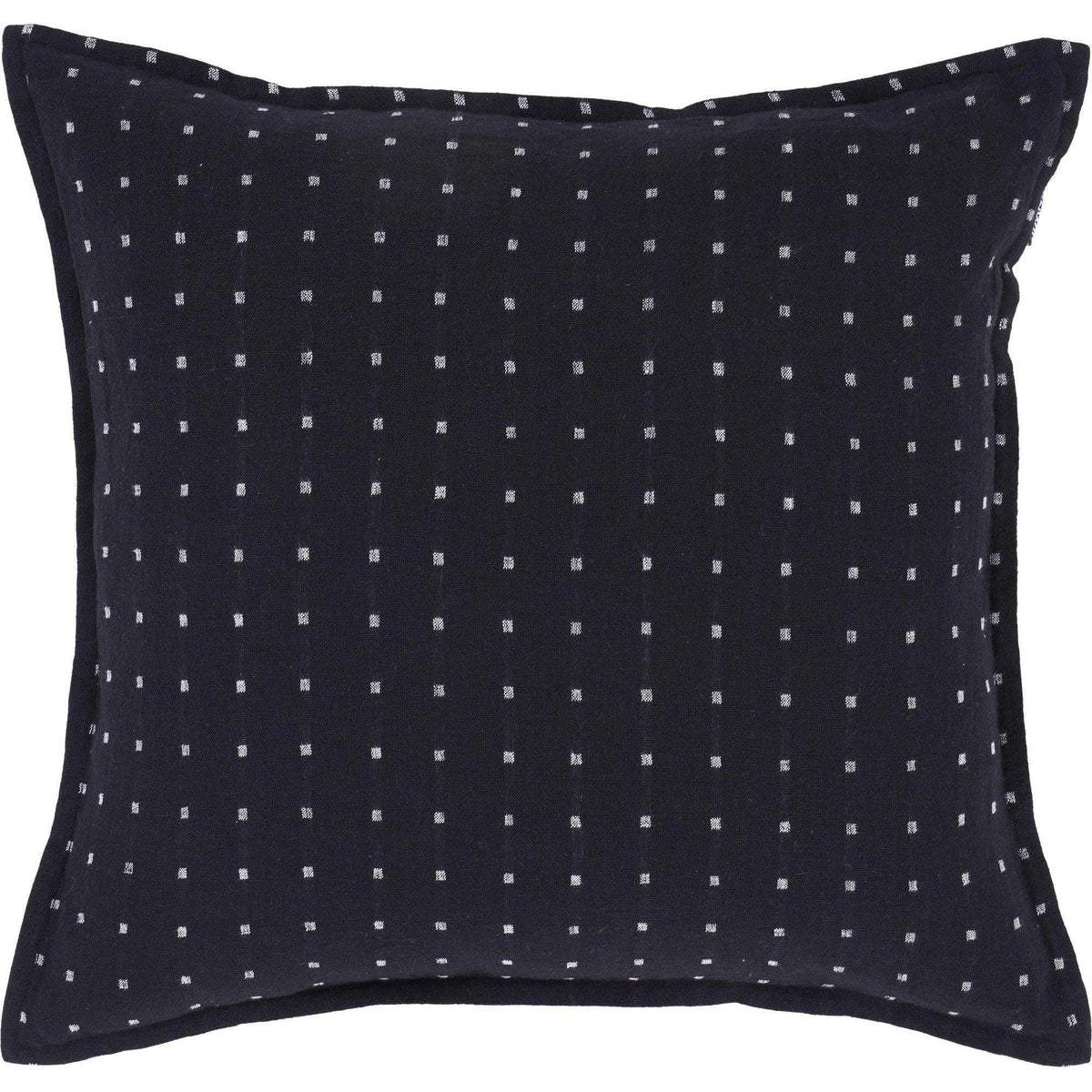 Brittany Pillow | Renwil – Canada Light Shop