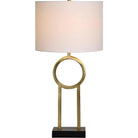 Renwil - Burlington Table Lamp - LPT1139-SET - Canada Light Shop