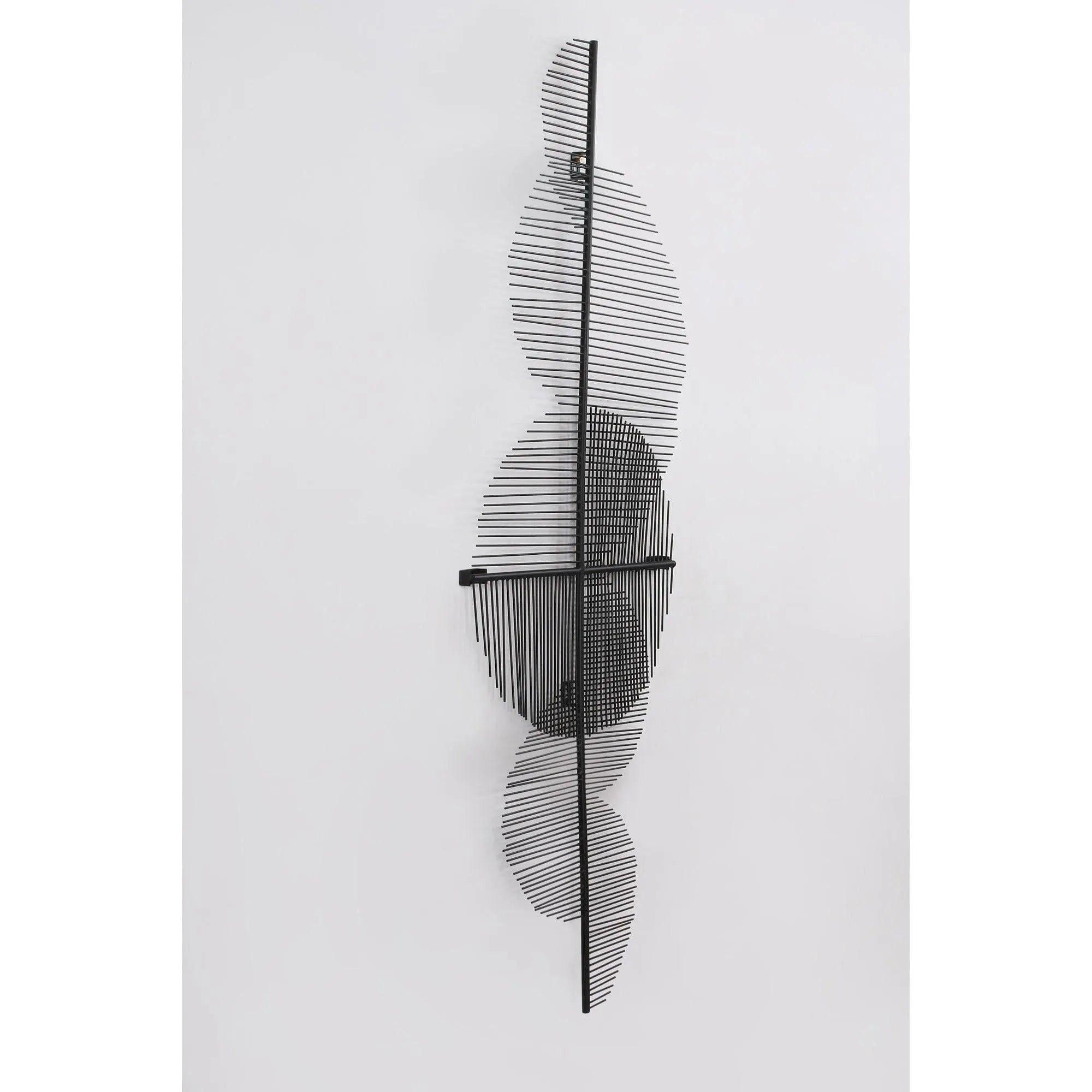 Renwil - Byers Wall Art - W6675 - Canada Light Shop