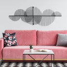 Renwil - Byers Wall Art - W6675 - Canada Light Shop