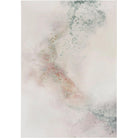 Renwil - Caliche Canvas Art - OL2049 - Canada Light Shop