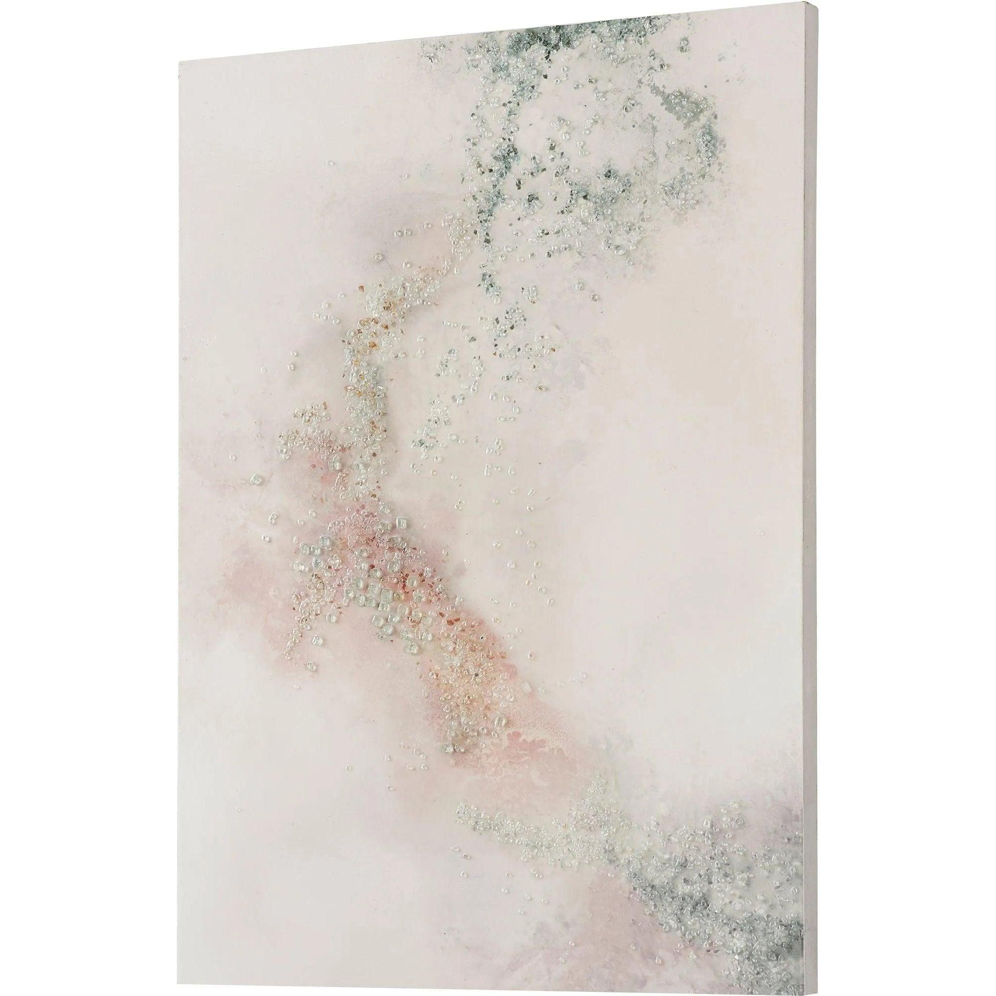 Renwil - Caliche Canvas Art - OL2049 - Canada Light Shop