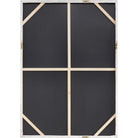 Renwil - Caliche Canvas Art - OL2049 - Canada Light Shop