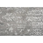 Renwil - Camila Rug 10184 - RCAM-10184-1013 - Canada Light Shop