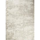 Renwil - Camila Rug 20042 - RCAM-20042-1013 - Canada Light Shop