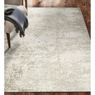 Renwil - Camila Rug 20042 - RCAM-20042-1013 - Canada Light Shop