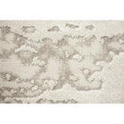 Renwil - Camila Rug 20042 - RCAM-20042-1013 - Canada Light Shop
