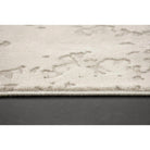 Renwil - Camila Rug 20042 - RCAM-20042-1013 - Canada Light Shop