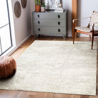 Renwil - Camila Rug 20042 - RCAM-20042-1013 - Canada Light Shop