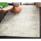 Renwil - Camila Rug 20042 - RCAM-20042-1013 - Canada Light Shop