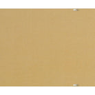 Renwil - Capella Canvas Art - OL2101 - Canada Light Shop