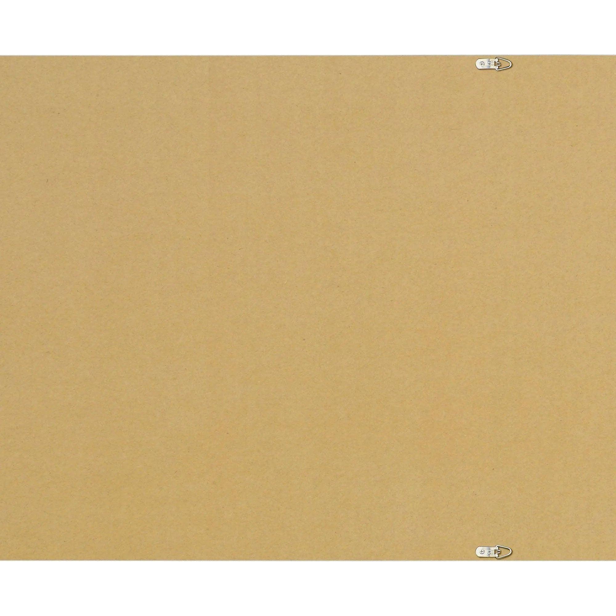 Renwil - Capella Canvas Art - OL2101 - Canada Light Shop