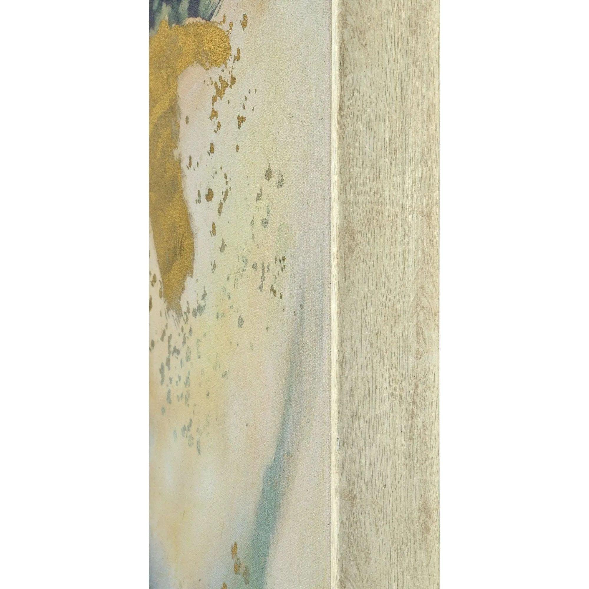 Renwil - Capella Canvas Art - OL2101 - Canada Light Shop