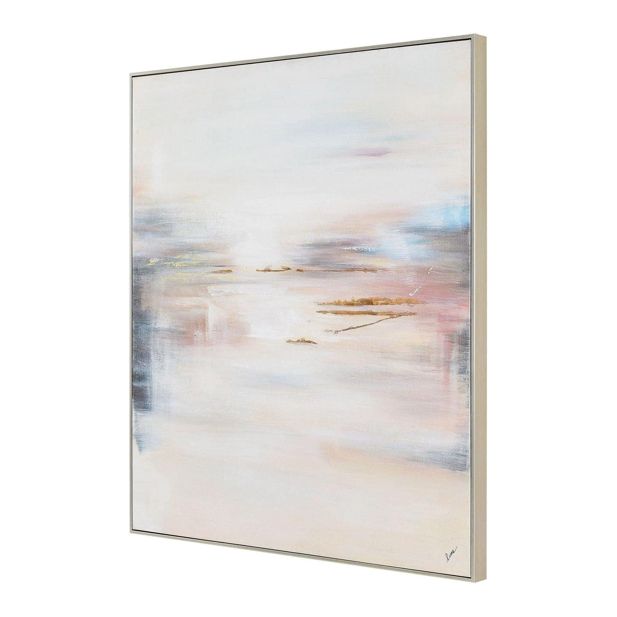 Renwil - Carina Canvas Art - OL2094 - Canada Light Shop