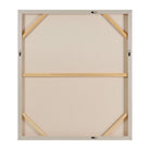 Renwil - Carina Canvas Art - OL2094 - Canada Light Shop