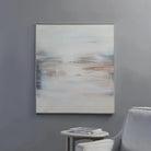 Renwil - Carina Canvas Art - OL2094 - Canada Light Shop