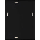 Renwil - Carmelle Rectangle Mirror - MT2346 - Canada Light Shop