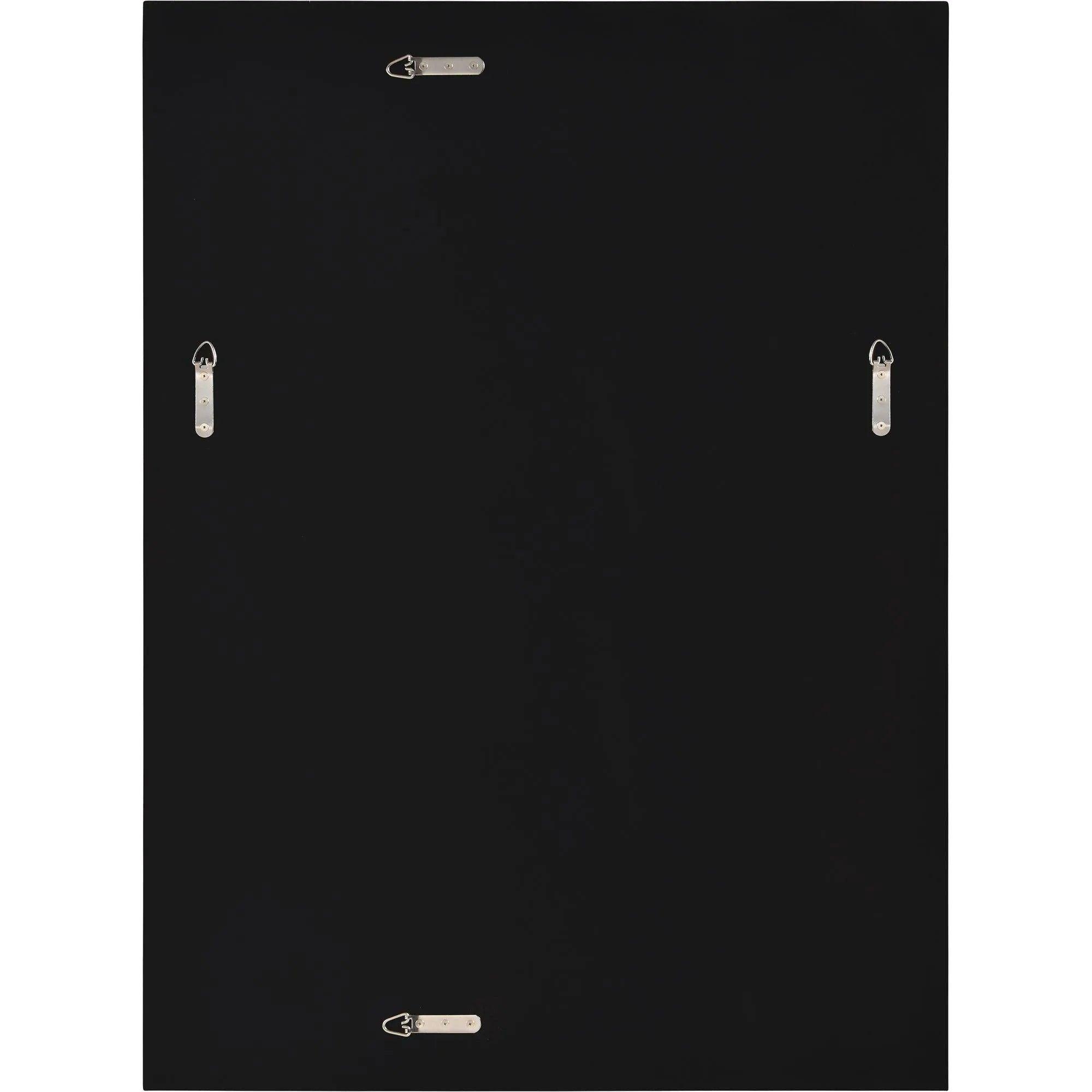 Renwil - Carmelle Rectangle Mirror - MT2346 - Canada Light Shop