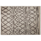Renwil - Carrara Rug - RCAR-37019-58 - Canada Light Shop