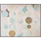 Renwil - Carrera Canvas Art - OL2031 - Canada Light Shop