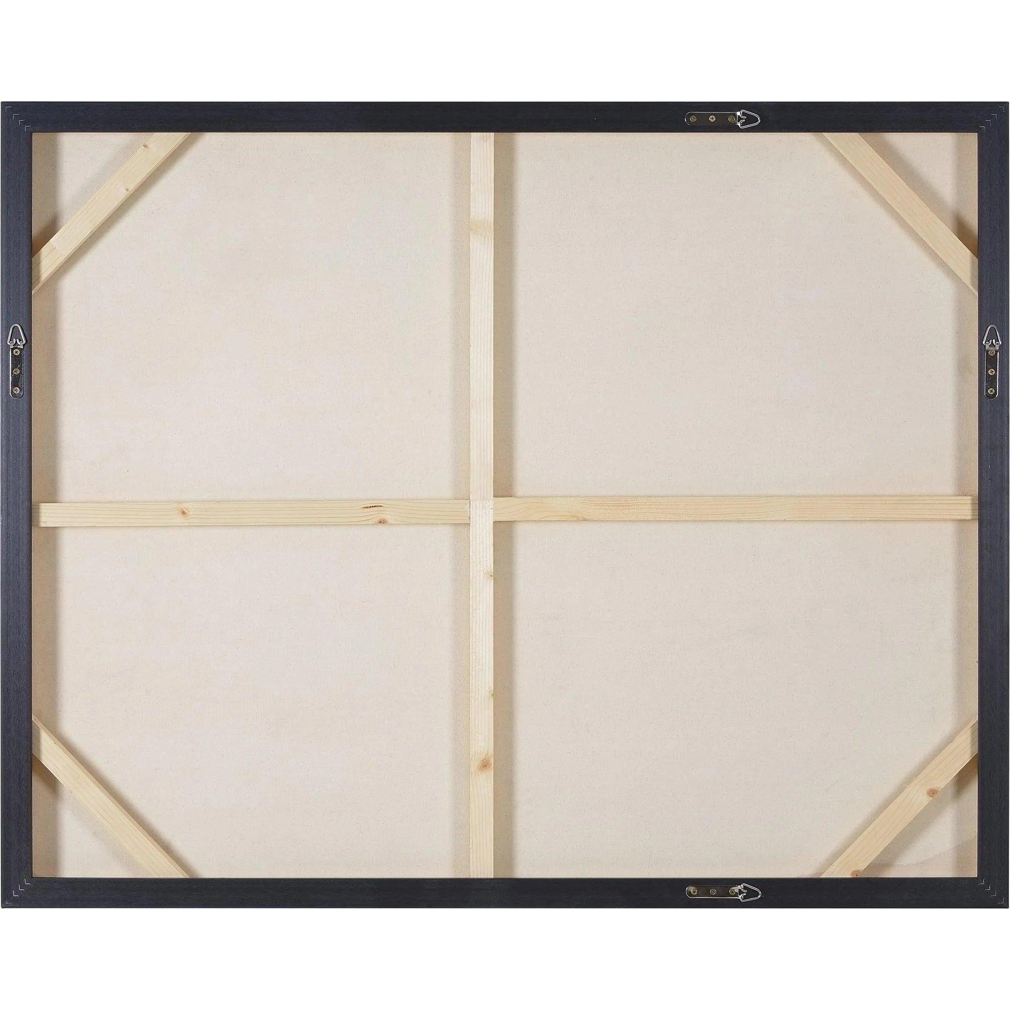 Renwil - Carrera Canvas Art - OL2031 - Canada Light Shop