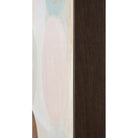 Renwil - Carrera Canvas Art - OL2031 - Canada Light Shop