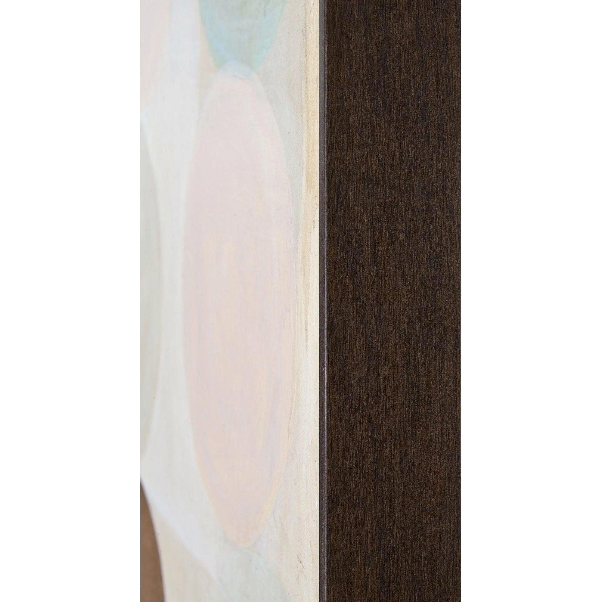 Renwil - Carrera Canvas Art - OL2031 - Canada Light Shop
