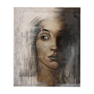 Renwil - CASSANDRA Canvas Art - OL2131 - Canada Light Shop