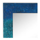 Renwil - Catarina Rectangle Mirror - MT1450 - Canada Light Shop