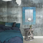 Renwil - Catarina Rectangle Mirror - MT1450 - Canada Light Shop