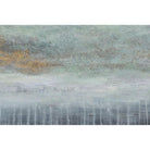 Renwil - Cavendish Canvas Art - OL2020 - Canada Light Shop