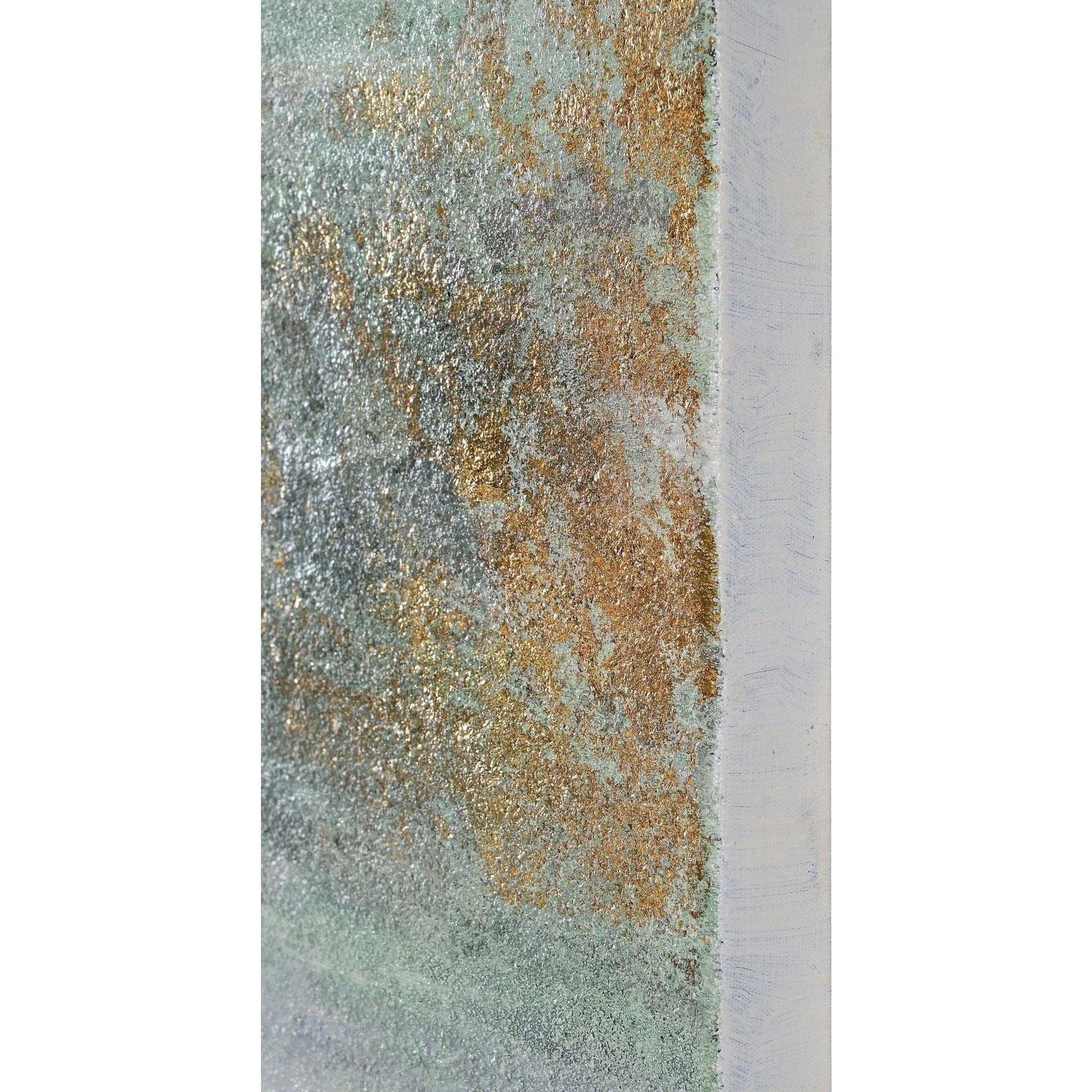 Renwil - Cavendish Canvas Art - OL2020 - Canada Light Shop