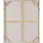 Renwil - Cavendish Canvas Art - OL2020 - Canada Light Shop