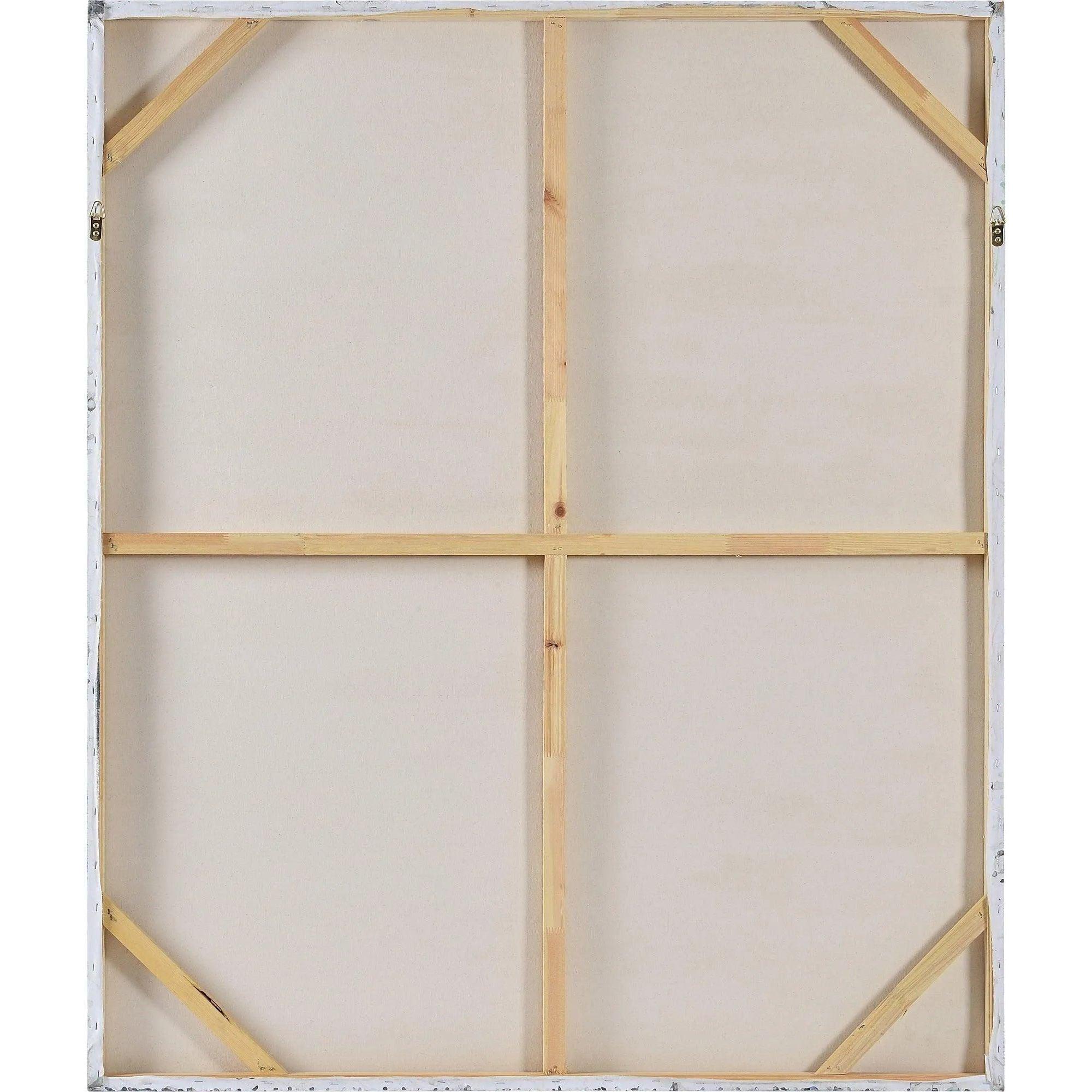 Renwil - Cavendish Canvas Art - OL2020 - Canada Light Shop