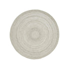 Renwil - Cercola Rug - RCER-12345-55 - Canada Light Shop